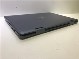laptop touchscreen fhd 3ghz inspiron ssd 4gb 8145u dell i3 ram